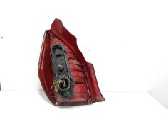 Recambio de piloto trasero derecho para citroën c2 vtr referencia OEM IAM    2