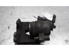 Recambio de pinza freno delantera izquierda para volkswagen bora berlina (1j2) trendline referencia OEM IAM   