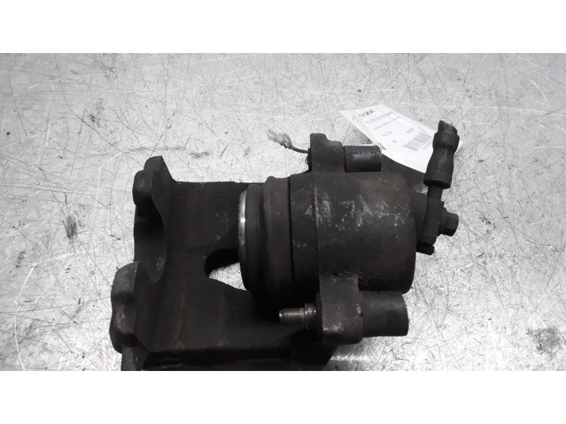 Recambio de pinza freno delantera izquierda para volkswagen bora berlina (1j2) trendline referencia OEM IAM   