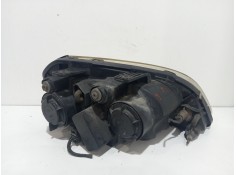 Recambio de faro izquierdo para daewoo nubira berlina se referencia OEM IAM 96458809   2