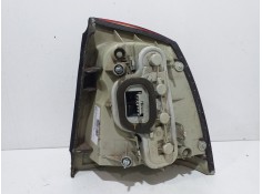 Recambio de piloto trasero izquierdo para opel astra g cabrio 2.2 16v referencia OEM IAM    2