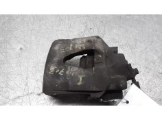 Recambio de pinza freno delantera izquierda para volkswagen bora berlina (1j2) trendline referencia OEM IAM    2