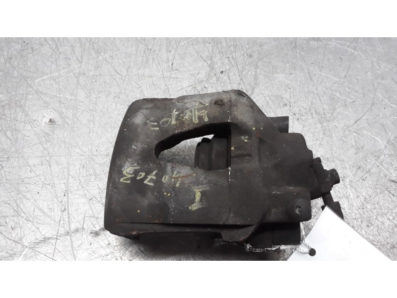 Recambio de pinza freno delantera izquierda para volkswagen bora berlina (1j2) trendline referencia OEM IAM   