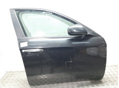 Recambio de puerta delantera derecha para alfa romeo 159 (140) 1.9 jtdm 16v / selective referencia OEM IAM 0096525701