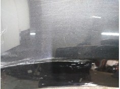 Recambio de aleta delantera izquierda para peugeot 407 st confort referencia OEM IAM  PLATA  2