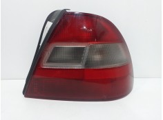 Recambio de piloto trasero derecho para honda civic berlina .5 (ma/mb) 1.5 ls (mb3) referencia OEM IAM   