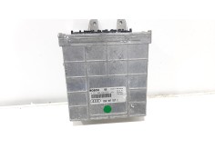 Recambio de centralita motor uce para audi a4 avant (b5) 1.8 referencia OEM IAM 8D0907557C 0261203938 