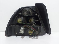 Recambio de piloto trasero derecho para honda civic berlina .5 (ma/mb) 1.5 ls (mb3) referencia OEM IAM    2