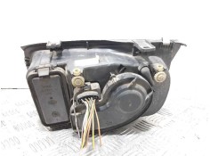 Recambio de faro derecho para volkswagen bora berlina (1j2) trendline referencia OEM IAM    2