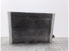 Recambio de radiador agua para bmw serie 6 cabrio (e64) 645ci referencia OEM IAM 470R0034   2