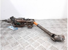 Recambio de columna direccion para peugeot 307 break / sw (s1) break xs referencia OEM IAM 4123CE 04K224621D 