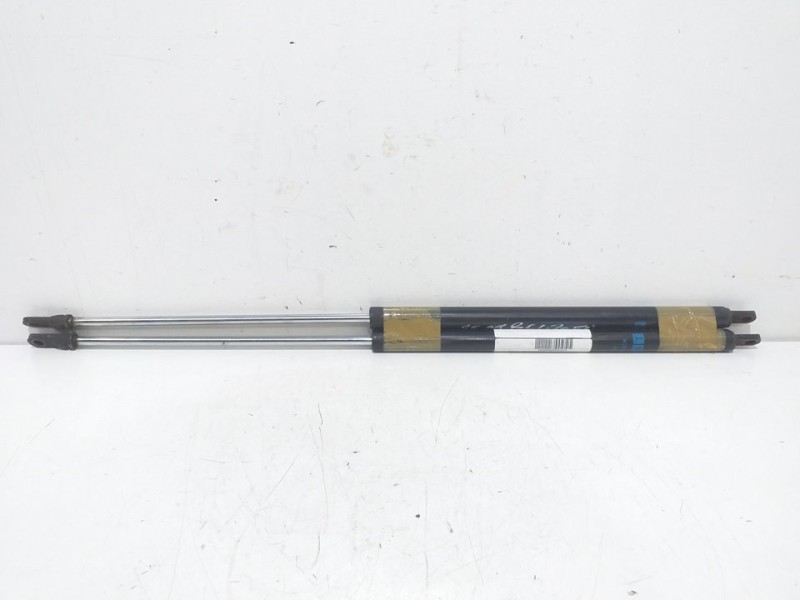 Recambio de amortiguadores maletero / porton para seat ritmo referencia OEM IAM   