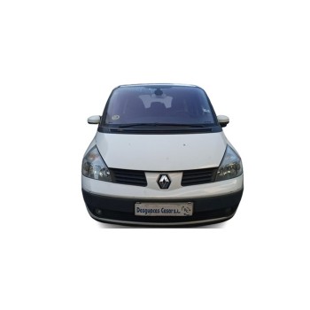 RENAULT ESPACE IV (JK0) de desguace