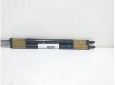 Recambio de amortiguadores maletero / porton para seat ritmo referencia OEM IAM    2