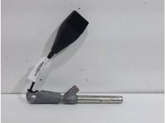 Recambio de pretensor airbag izquierdo para renault megane ii familiar privilege referencia OEM IAM