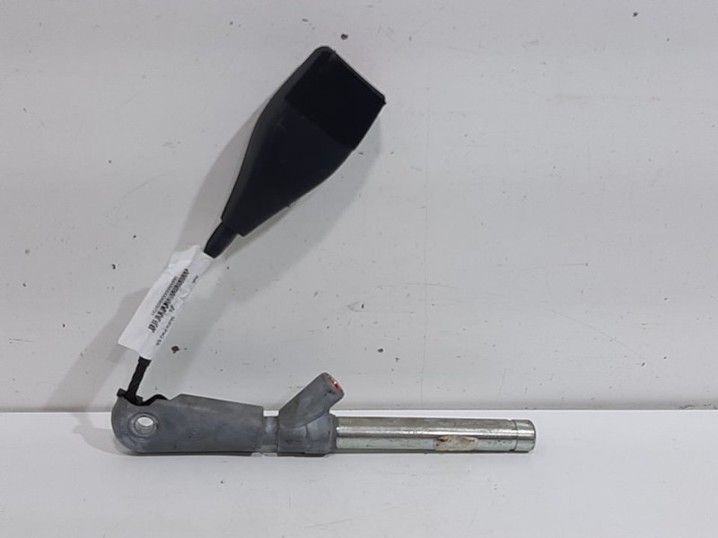 Recambio de pretensor airbag izquierdo para renault megane ii familiar privilege referencia OEM IAM   