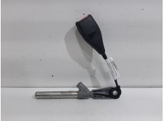 Recambio de pretensor airbag izquierdo para renault megane ii familiar privilege referencia OEM IAM    2