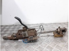 Recambio de columna direccion para seat ibiza (6l1) sport referencia OEM IAM 6Q1419501H 0203140648 