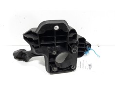 Recambio de pedal embrague para skoda rapid ambition referencia OEM IAM 6R1721T058D   2