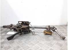 Recambio de columna direccion para seat ibiza (6l1) sport referencia OEM IAM 6Q1419501H 0203140648  2