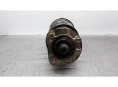 Recambio de amortiguador delantero izquierdo para volvo s60 berlina 2.4 (125kw) referencia OEM IAM 30736623