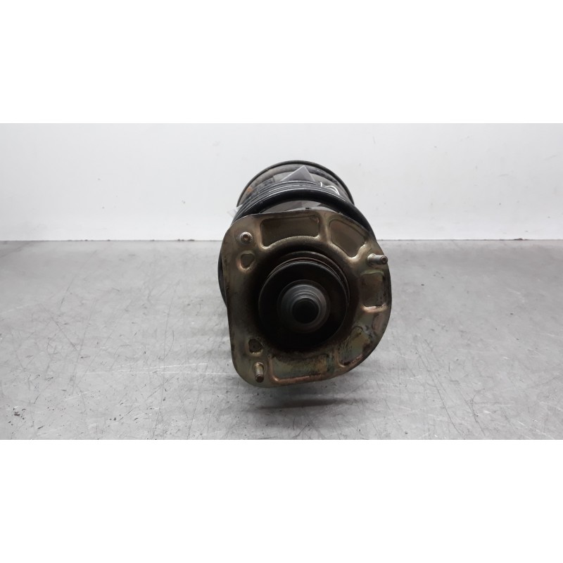 Recambio de amortiguador delantero izquierdo para volvo s60 berlina 2.4 (125kw) referencia OEM IAM 30736623  