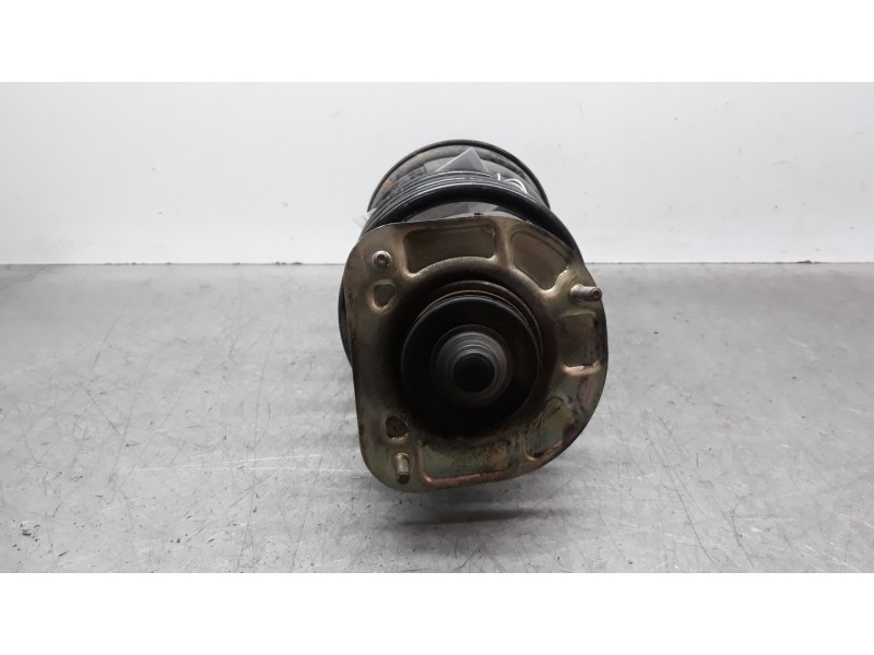 Recambio de amortiguador delantero izquierdo para volvo s60 berlina 2.4 (125kw) referencia OEM IAM 30736623   Recambio de amortiguador delantero izquierdo para volvo s60 berlina 2.4 (125kw) referencia OEM IAM 30736623