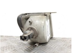 Recambio de piloto delantero izquierdo para hyundai h 1 h 1 combi con puerta de dos referencia OEM IAM    2