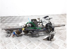 Recambio de columna direccion para hyundai accent (x3) 1.3 gls referencia OEM IAM   