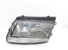 Recambio de faro izquierdo para volkswagen passat berlina (3b2) comfortline referencia OEM IAM   