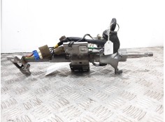 Recambio de columna direccion para hyundai accent (x3) 1.3 gls referencia OEM IAM    2