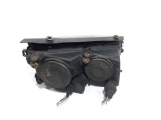 Recambio de faro izquierdo para volkswagen passat berlina (3b2) comfortline referencia OEM IAM    2
