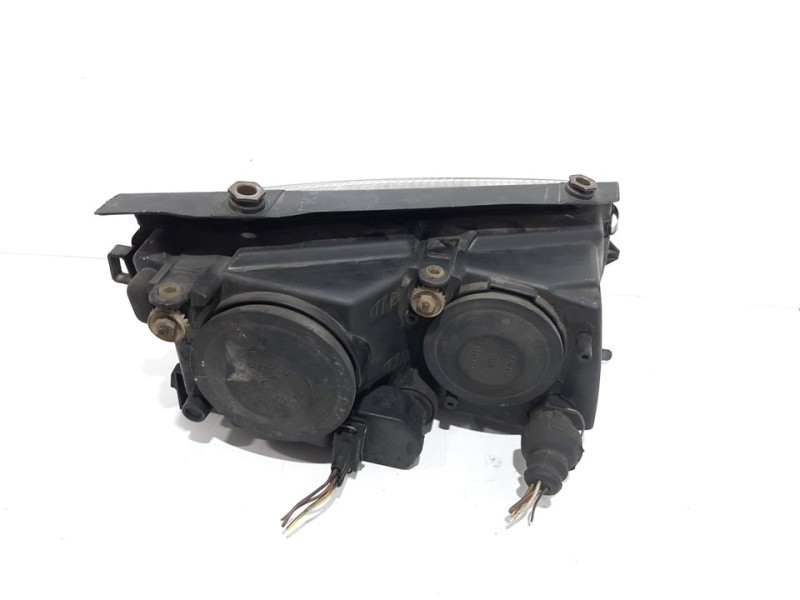 Recambio de faro izquierdo para volkswagen passat berlina (3b2) comfortline referencia OEM IAM   