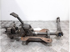 Recambio de columna direccion para ford fusion (cbk) ambiente referencia OEM IAM 2S613C529AN 8101R12