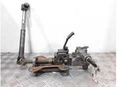 Recambio de columna direccion para ford fusion (cbk) ambiente referencia OEM IAM 2S613C529AN 8101R12  2