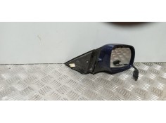 Recambio de retrovisor derecho para volkswagen passat berlina (3b2) comfortline referencia OEM IAM   