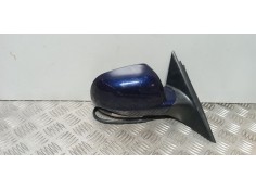 Recambio de retrovisor derecho para volkswagen passat berlina (3b2) comfortline referencia OEM IAM    2