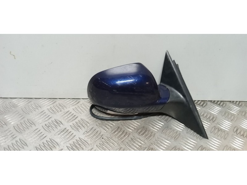 Recambio de retrovisor derecho para volkswagen passat berlina (3b2) comfortline referencia OEM IAM   