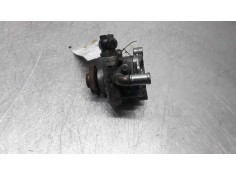 Recambio de bomba direccion para seat toledo (1m2) select referencia OEM IAM   