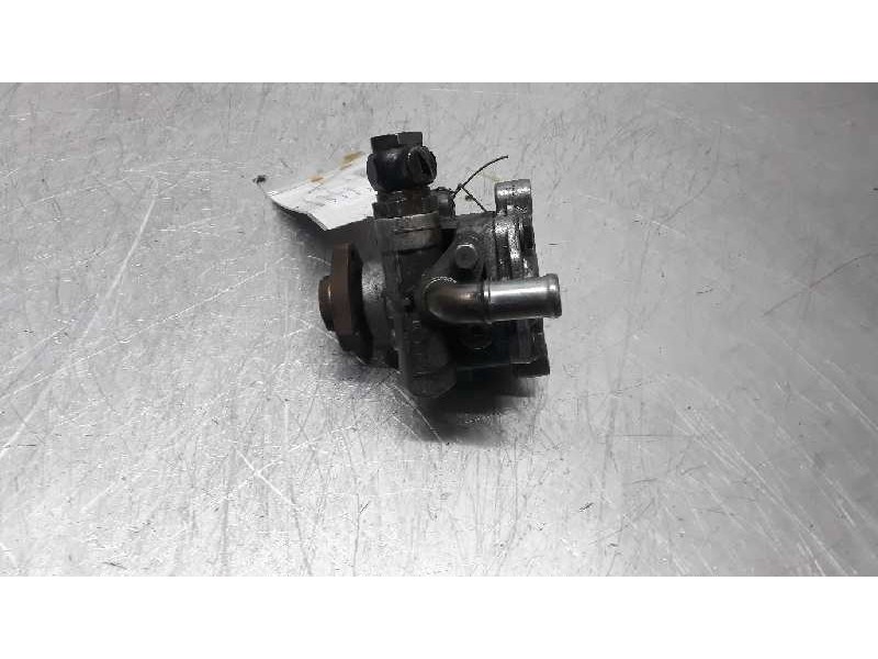 Recambio de bomba direccion para seat toledo (1m2) select referencia OEM IAM   