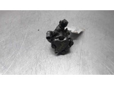 Recambio de bomba direccion para seat toledo (1m2) select referencia OEM IAM    2