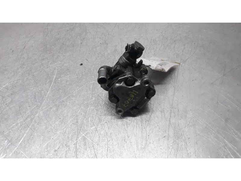 Recambio de bomba direccion para seat toledo (1m2) select referencia OEM IAM   
