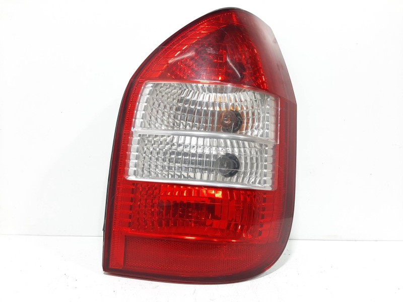Recambio de piloto trasero derecho para opel zafira a elegance referencia OEM IAM 93175679   Recambio de piloto trasero derecho para opel zafira a elegance referencia OEM IAM 93175679
