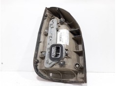 Recambio de piloto trasero derecho para opel zafira a elegance referencia OEM IAM 93175679   2