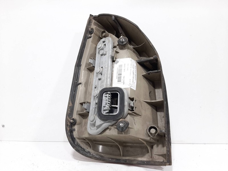 Recambio de piloto trasero derecho para opel zafira a elegance referencia OEM IAM 93175679   Recambio de piloto trasero derecho para opel zafira a elegance referencia OEM IAM 93175679