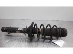 Recambio de amortiguador delantero izquierdo para seat toledo (1m2) select referencia OEM IAM   