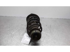 Recambio de amortiguador delantero izquierdo para seat toledo (1m2) select referencia OEM IAM    2