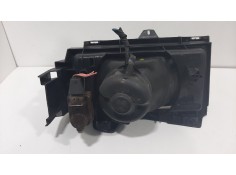 Recambio de faro derecho para fiat scudo (222) 1.9 td el furg. acristalado referencia OEM IAM 1474267080  