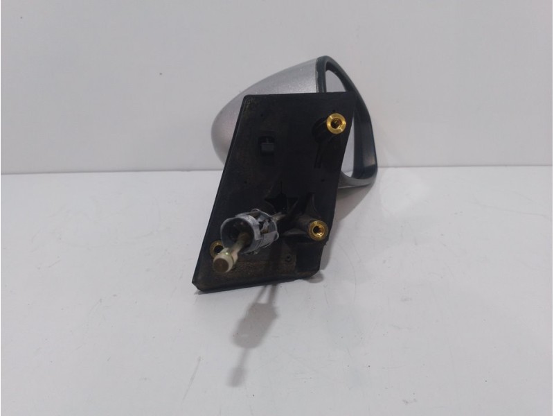 Recambio de retrovisor derecho para fiat idea (135) 1.3 16v multijet active (i) referencia OEM IAM   