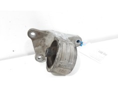 Recambio de soporte motor izquierdo para mitsubishi grandis (na0w) 2.0 di-d inform referencia OEM IAM